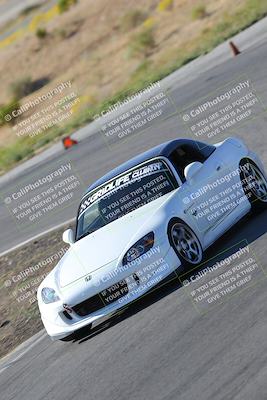 media/Oct-28-2023-Speed Ventures (Sat) [[421672819b]]/1-Red/session 1 turn 4/